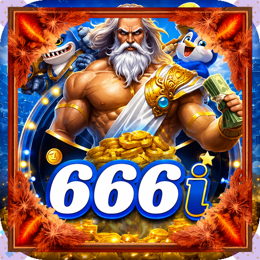 666i — galeri pratinjau Resmi APK