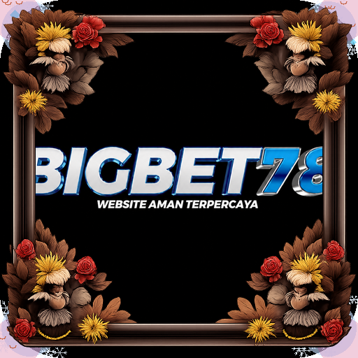 bigbet78 — mitra unggulan
