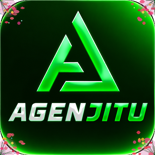 agenjitu — mitra unggulan